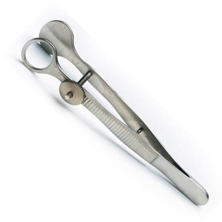 Lid Forceps