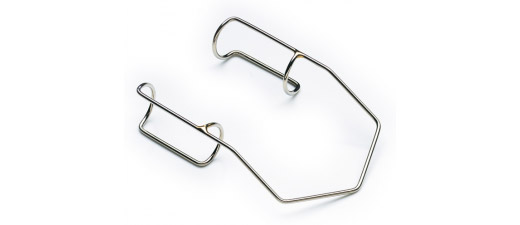 Barraquer Speculum