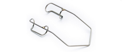 Barraquer Speculum