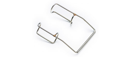 Barraquer Speculum