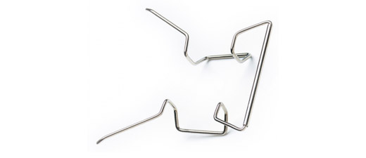 Pierse adjustable Speculum