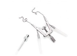 Lieberman Miyoshi Speculum