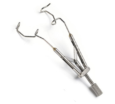 Lieberman Speculum