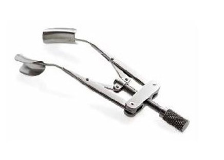 Lieberman Speculum