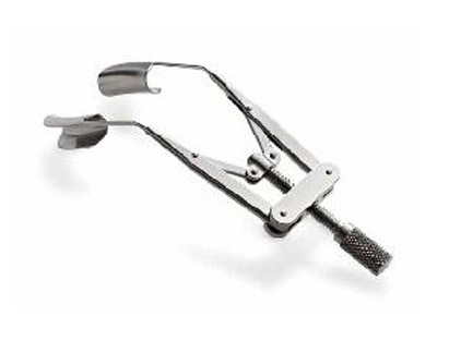 Lieberman Speculum