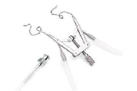 Lieberman Speculum