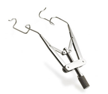 Lieberman Speculum