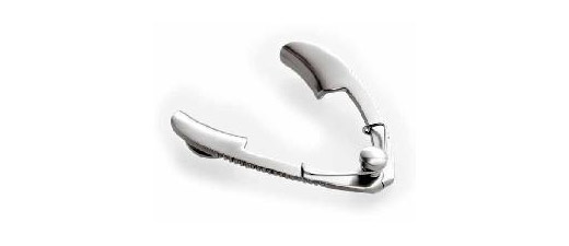 Sauer Speculum